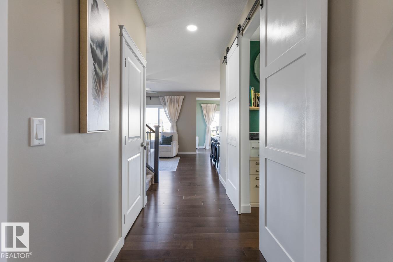 Property at 1640 25 ST NW image 5