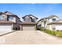 1640 25 St Nw Laurel, Edmonton, Ca