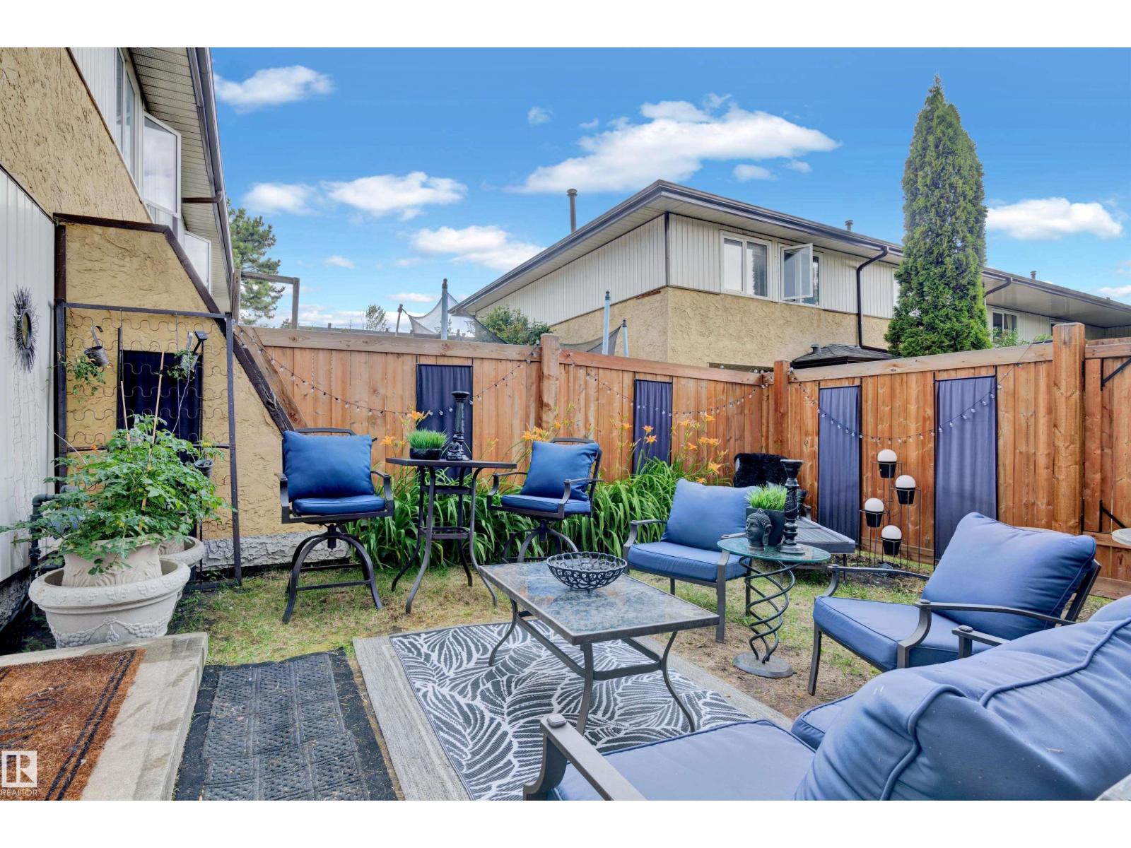 3279 139 Av Nw, Edmonton, Alberta  T5Y 1T2 - Photo 14 - E4454485