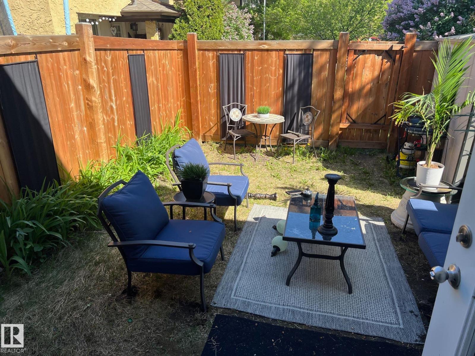 3279 139 Av Nw, Edmonton, Alberta  T5Y 1T2 - Photo 18 - E4454485