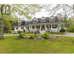 1083 Bog Road, Falmouth, Ca