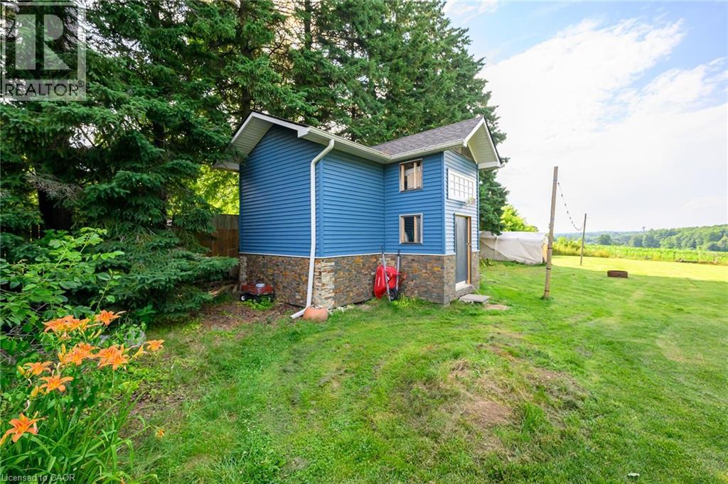 307 Concession 8e Road, Carlisle, Ontario  L8N 2Z7 - Photo 46 - 40749602