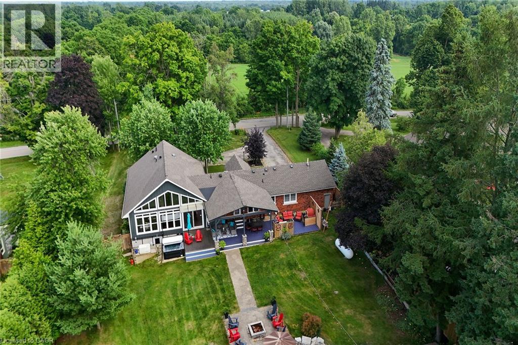 307 Concession 8e Road, Carlisle, Ontario  L8N 2Z7 - Photo 49 - 40749602