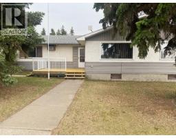 5325 53 Avenue Bashaw, Bashaw, Ca
