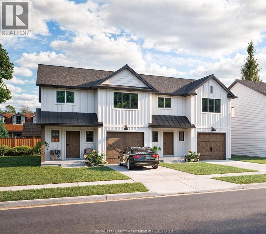 Property at 73 Balaclava STREET image 2
