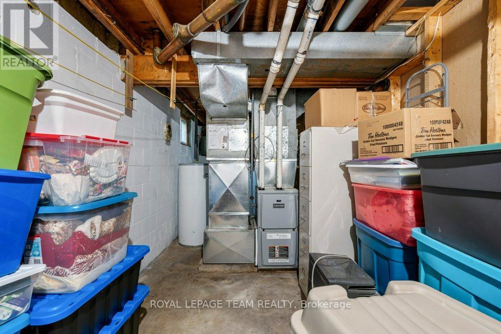 24 Beach Avenue, South Dundas, Ontario  K0E 1K0 - Photo 28 - X12361279