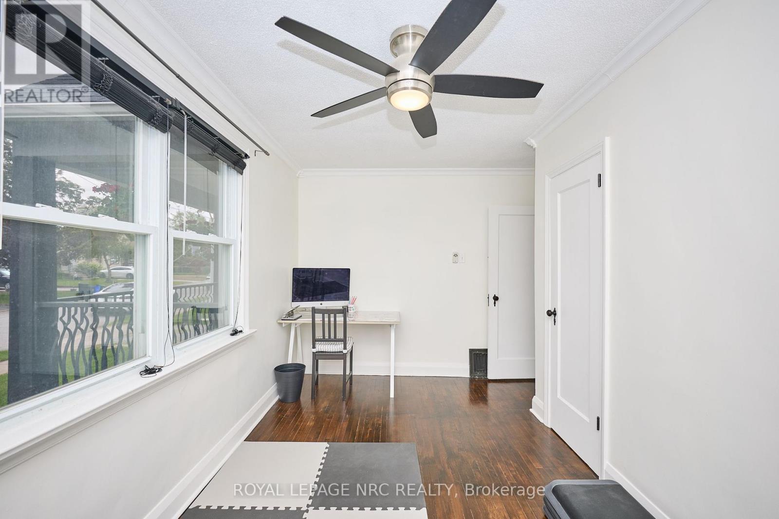 27 Victoria Street, St. Catharines, Ontario L2S 2L1 - Photo 14 - X12361271