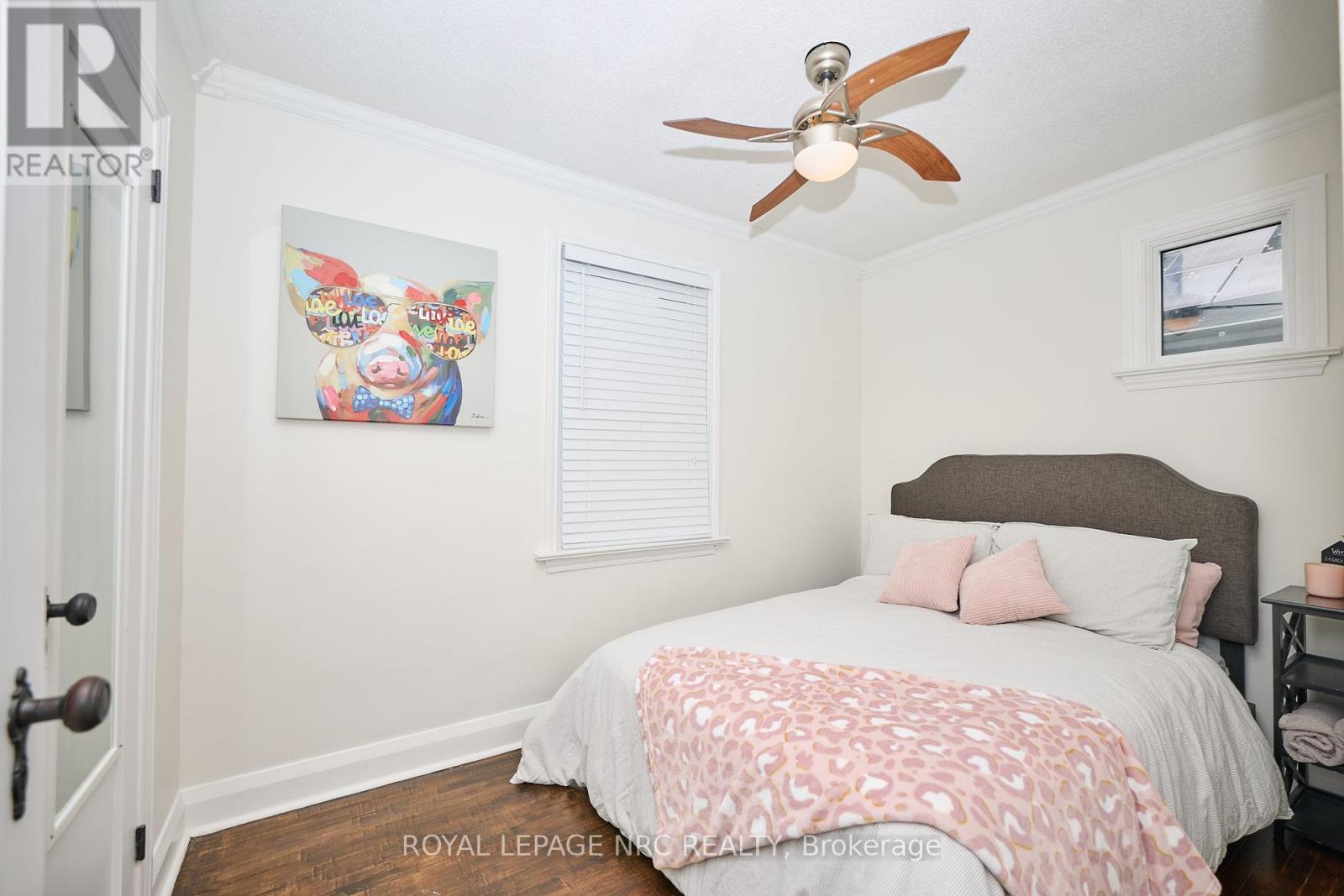 27 Victoria Street, St. Catharines, Ontario L2S 2L1 - Photo 16 - X12361271