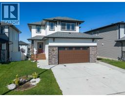 30 Thayer Close Timber Ridge, Red Deer, Ca
