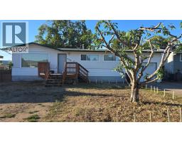 540 Lomond Road, kelowna, British Columbia