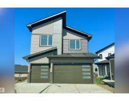 41 Hull Wd Hilldowns, Spruce Grove, Ca