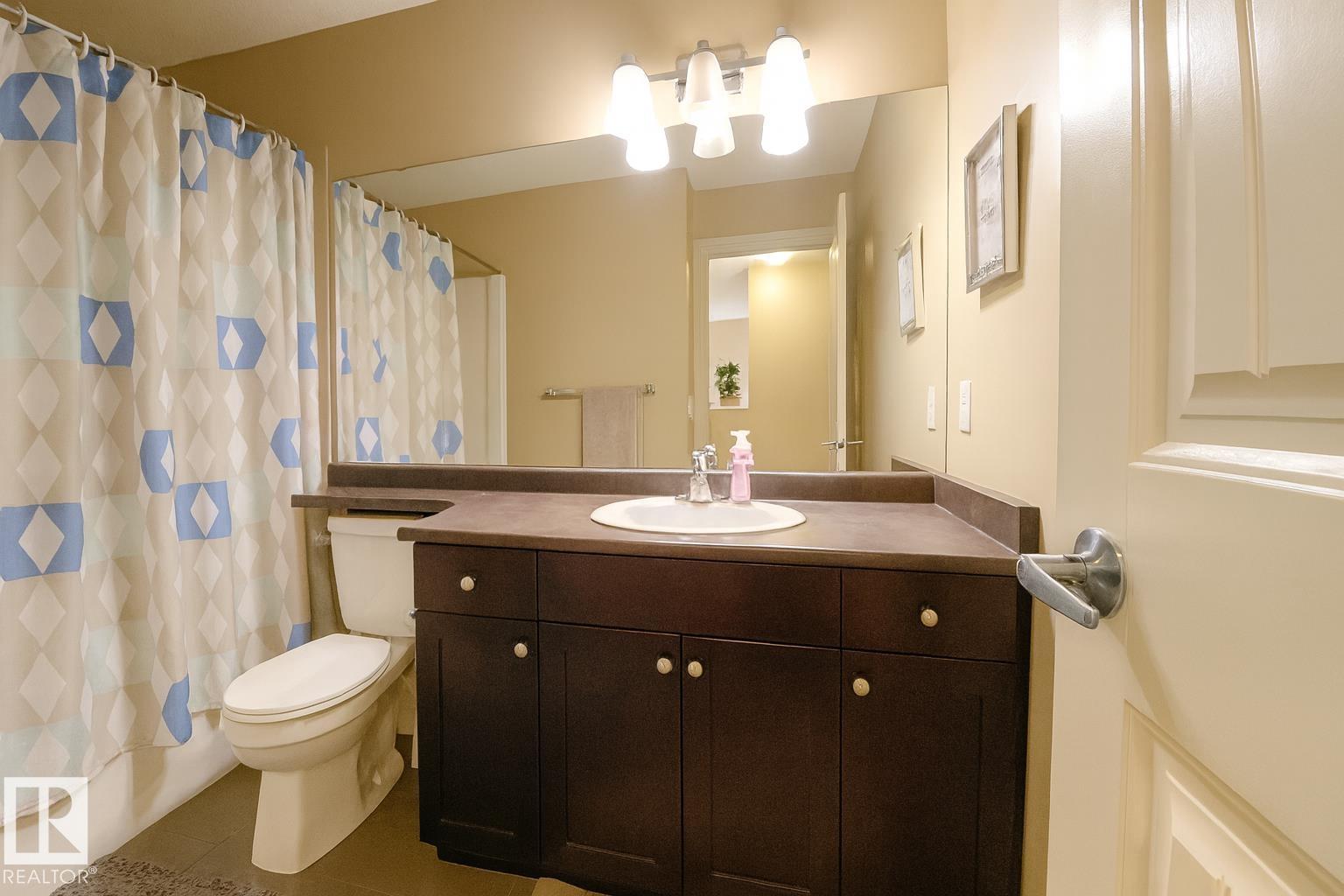 6109 13 Av Sw, Edmonton, Alberta  T6X 0M6 - Photo 12 - E4454488