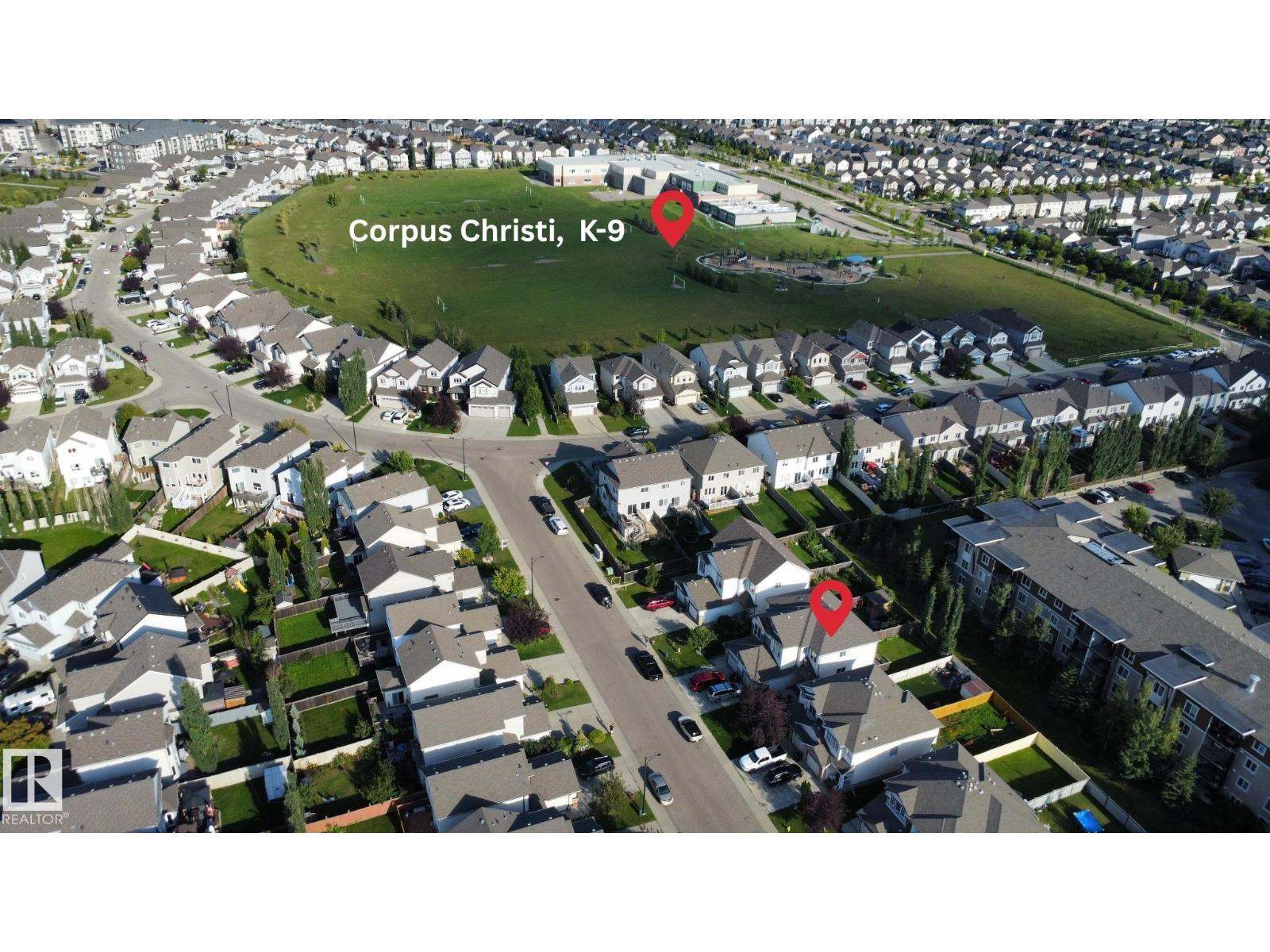 6109 13 Av Sw, Edmonton, Alberta  T6X 0M6 - Photo 20 - E4454488