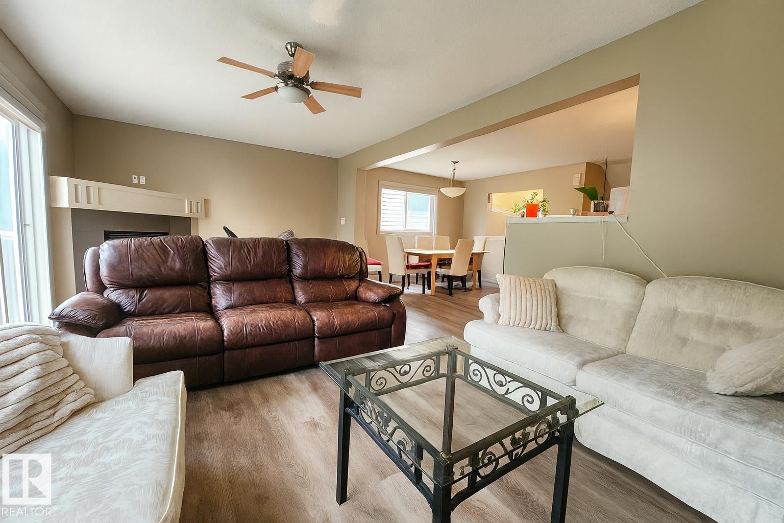 6109 13 Av Sw, Edmonton, Alberta  T6X 0M6 - Photo 8 - E4454488