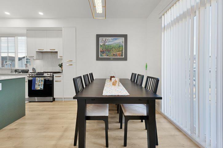 1 20680 76b Avenue, Langley, British Columbia  V2Y 4L2 - Photo 11 - R3039267
