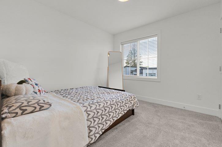 1 20680 76b Avenue, Langley, British Columbia  V2Y 4L2 - Photo 25 - R3039267