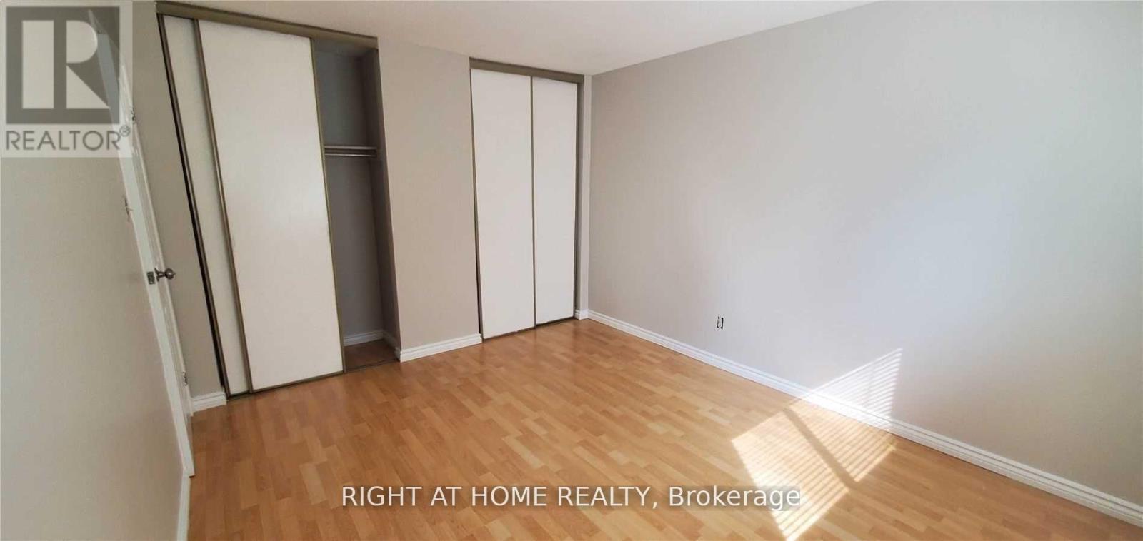 Upper - 47 Salisbury Circle, Brampton, Ontario  L6V 2Z4 - Photo 10 - W12361265