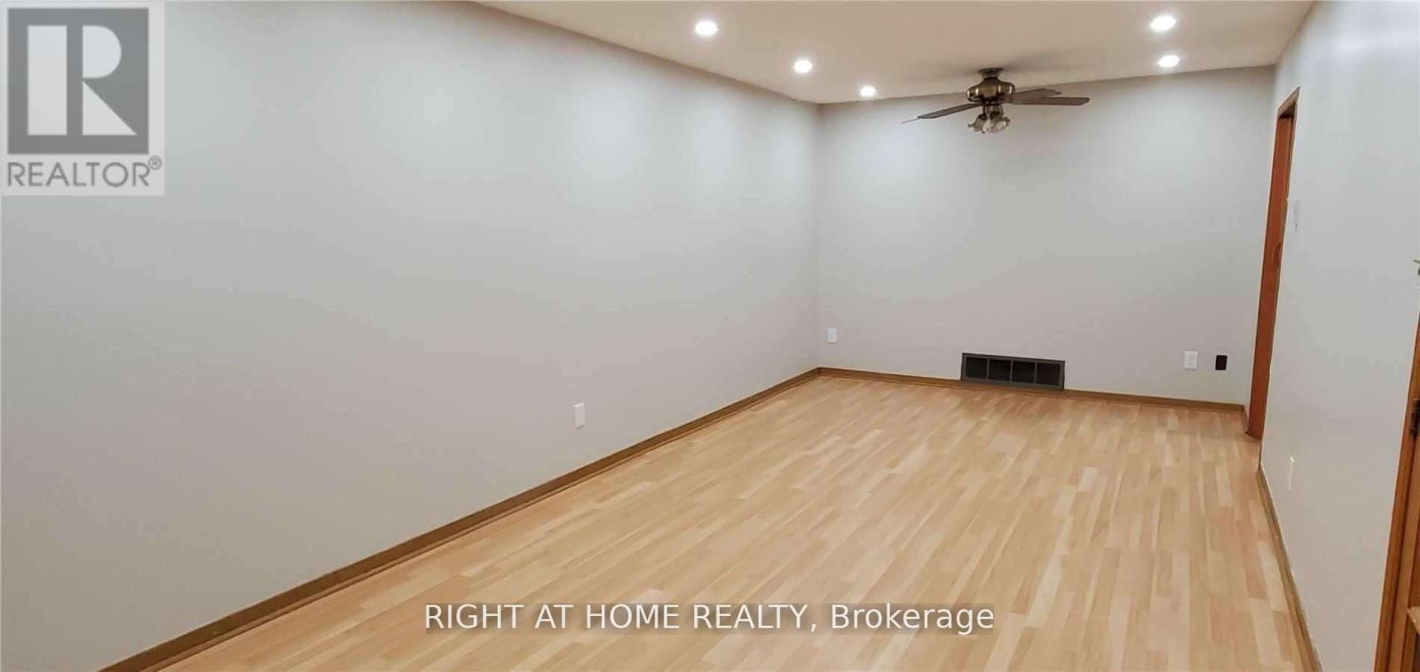 Upper - 47 Salisbury Circle, Brampton, Ontario  L6V 2Z4 - Photo 4 - W12361265