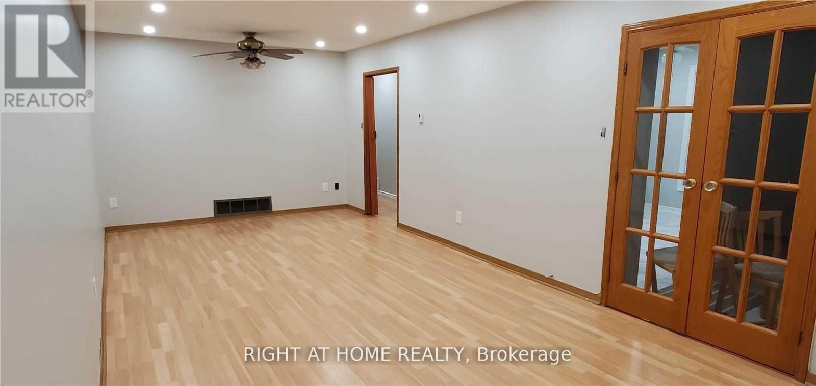 Upper - 47 Salisbury Circle, Brampton, Ontario  L6V 2Z4 - Photo 6 - W12361265