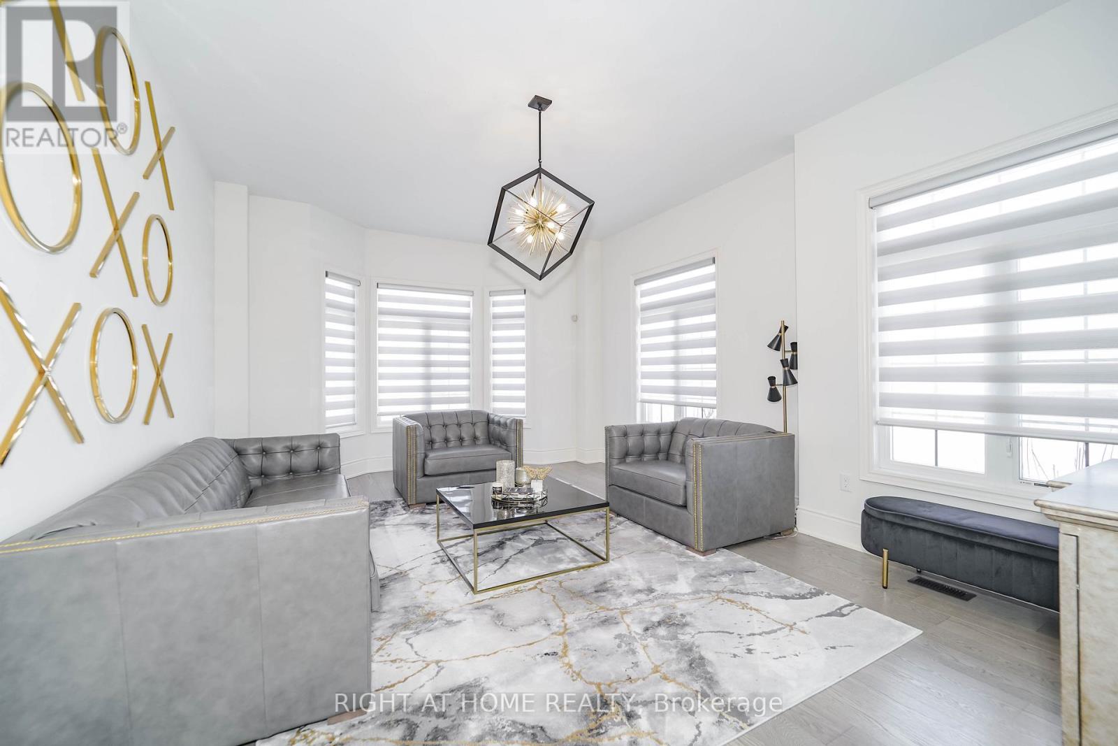 1 Penlea Gate, Brampton, Ontario  L6P 4M7 - Photo 15 - W12361277
