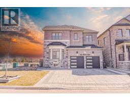 1 PENLEA GATE, Brampton, Ontario