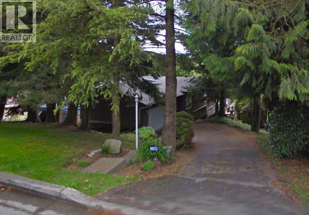 23389 TAMARACK LANE, Maple Ridge, British Columbia