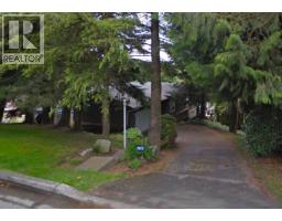 23389 Tamarack Lane, Maple Ridge, Ca