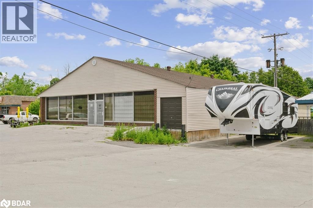 435 Mara Rd Road, Beaverton, Ontario  L0K 1A0 - Photo 16 - 40741438