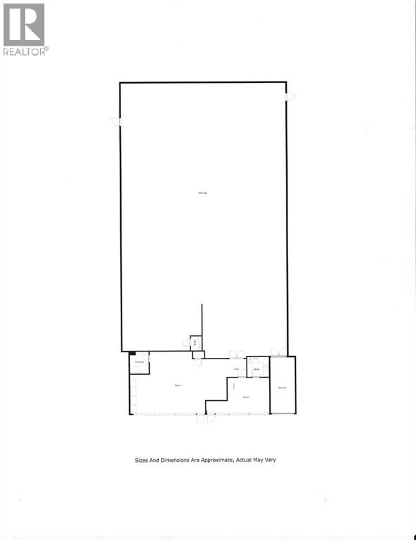 435 Mara Rd Road, Beaverton, Ontario  L0K 1A0 - Photo 12 - 40741438