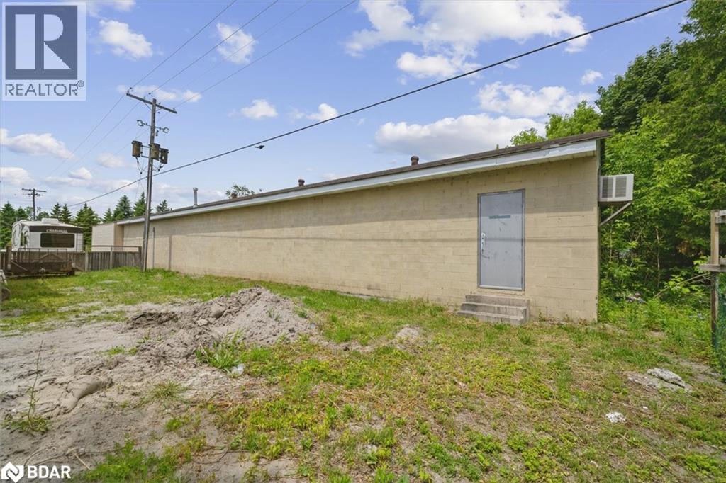 435 Mara Rd Road, Beaverton, Ontario  L0K 1A0 - Photo 7 - 40741438