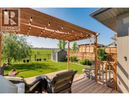 29 Masters Terrace Se Mahogany, Calgary, Ca
