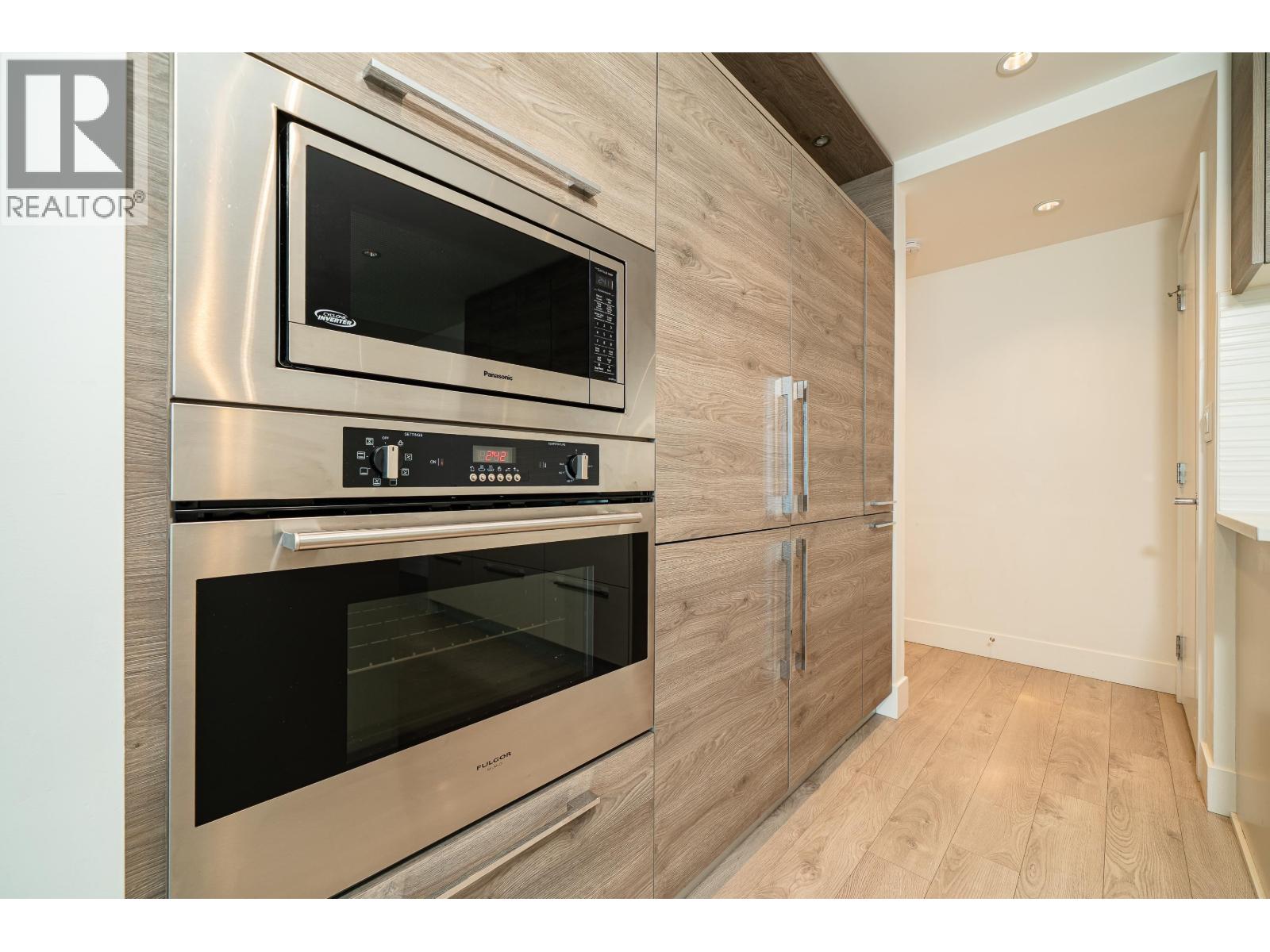 1601 7303 Noble Lane, Burnaby, British Columbia  V3N 0H2 - Photo 10 - R3039186