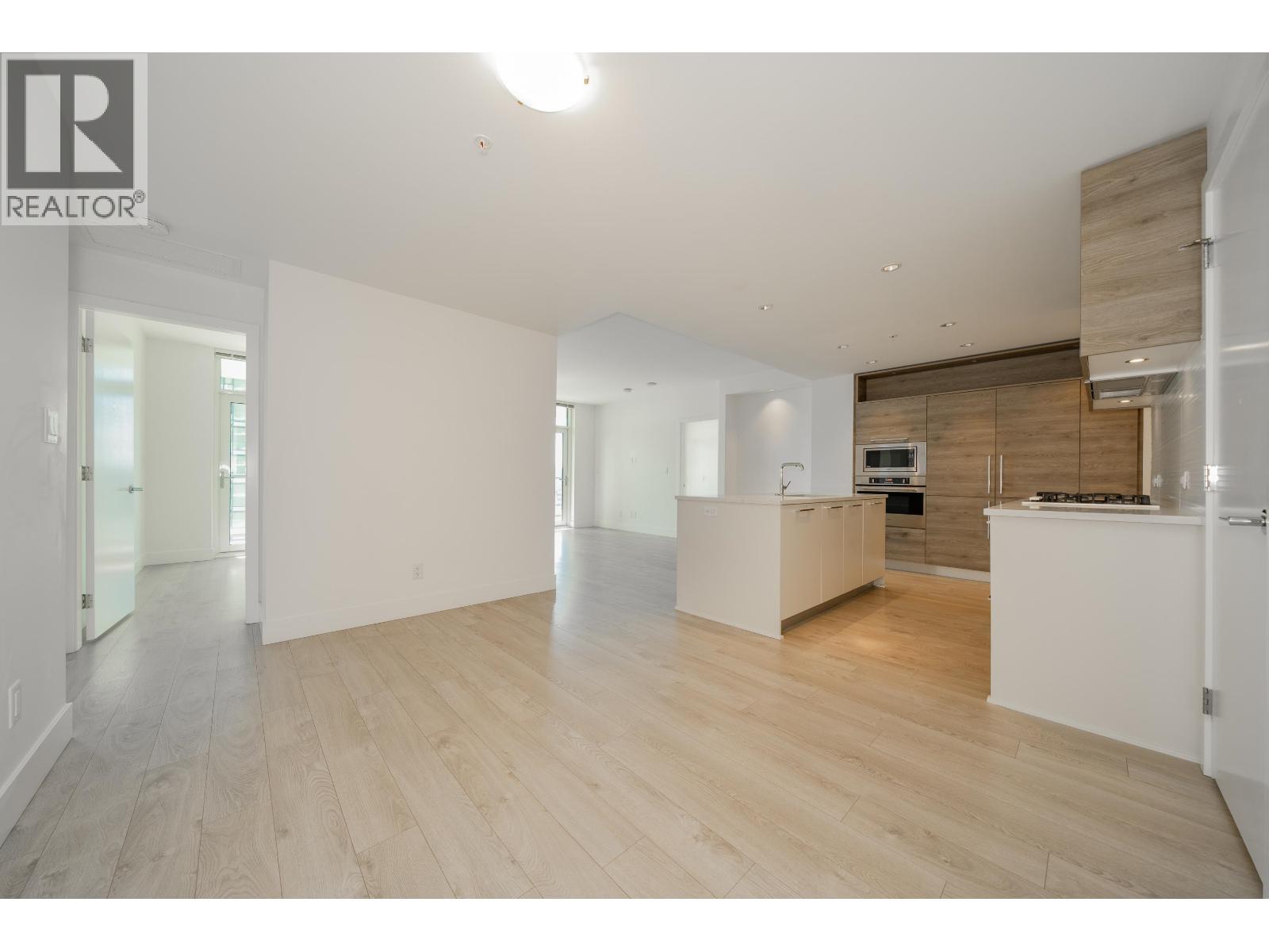 1601 7303 Noble Lane, Burnaby, British Columbia  V3N 0H2 - Photo 8 - R3039186
