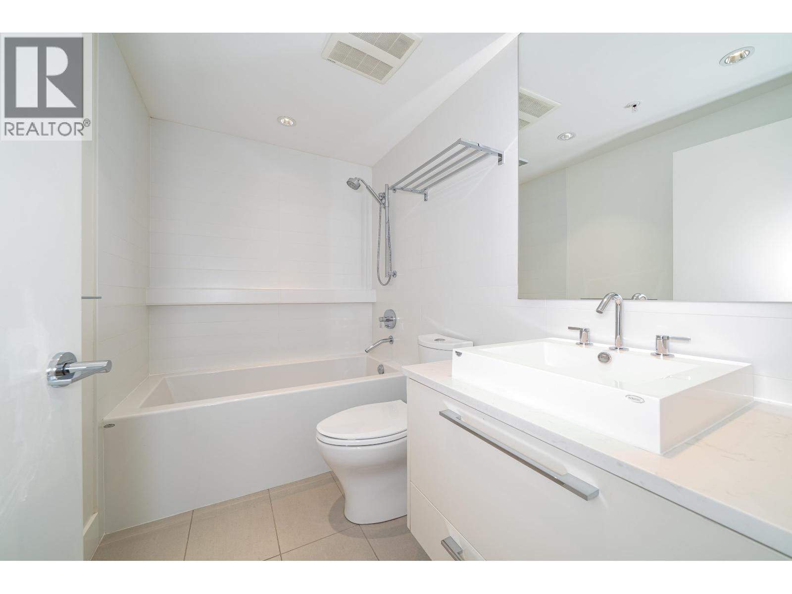 1601 7303 Noble Lane, Burnaby, British Columbia  V3N 0H2 - Photo 5 - R3039186
