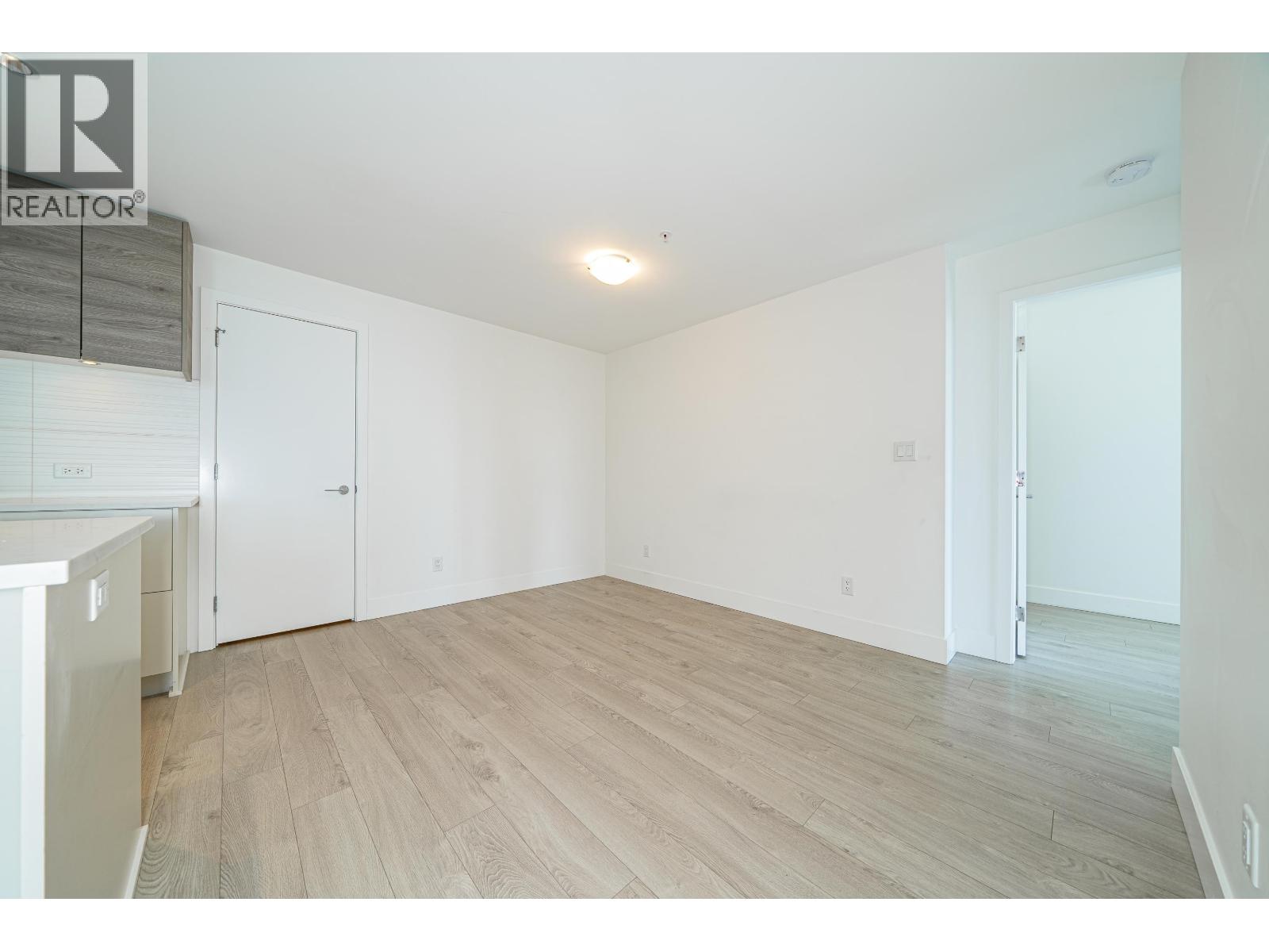 1601 7303 Noble Lane, Burnaby, British Columbia  V3N 0H2 - Photo 13 - R3039186