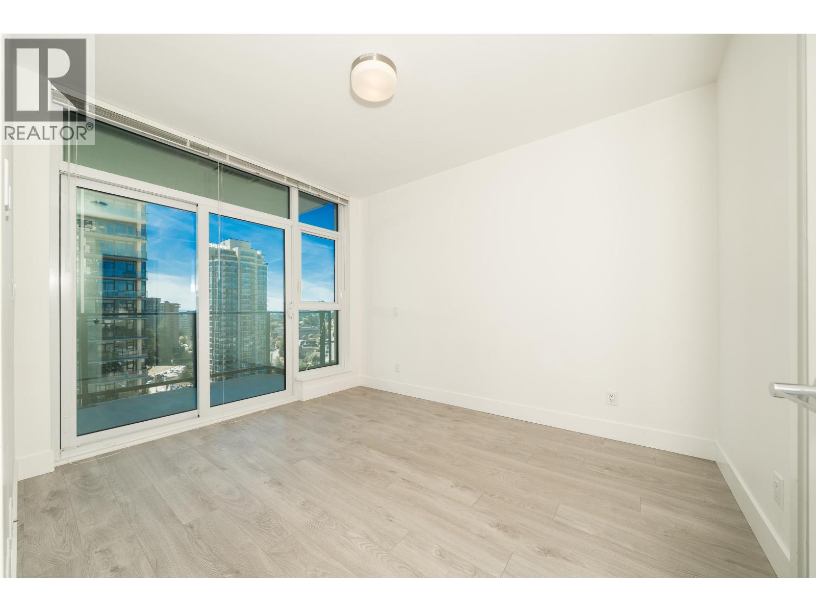 1601 7303 Noble Lane, Burnaby, British Columbia  V3N 0H2 - Photo 15 - R3039186