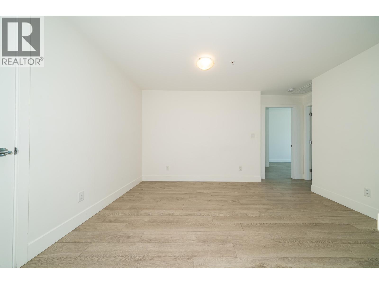 1601 7303 Noble Lane, Burnaby, British Columbia  V3N 0H2 - Photo 22 - R3039186