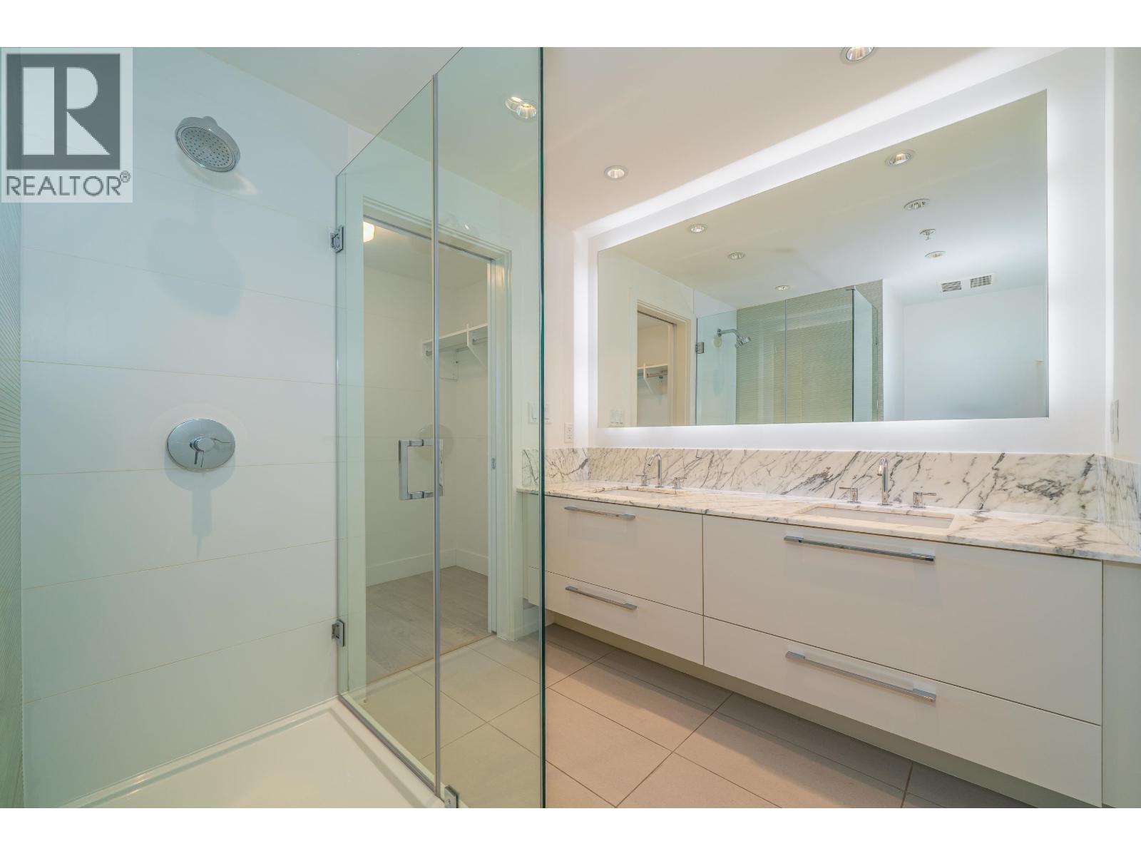 1601 7303 Noble Lane, Burnaby, British Columbia  V3N 0H2 - Photo 28 - R3039186