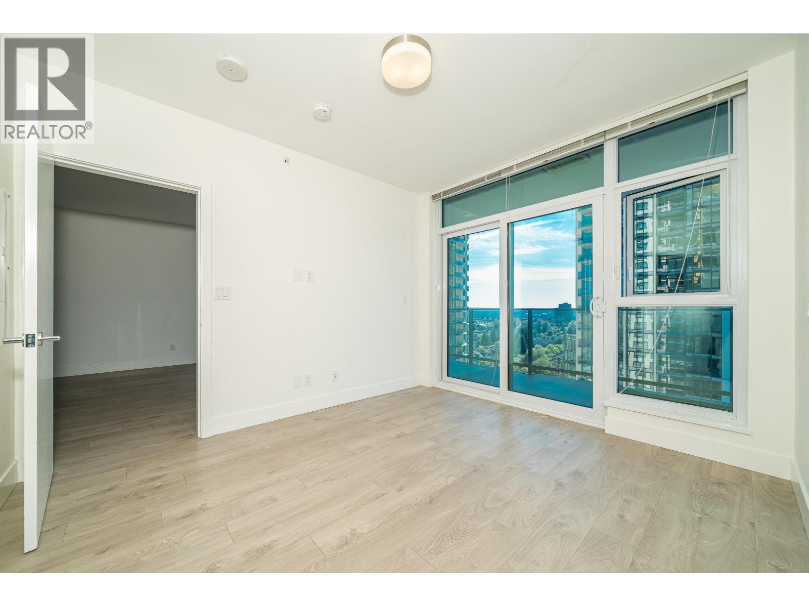 1601 7303 Noble Lane, Burnaby, British Columbia  V3N 0H2 - Photo 14 - R3039186
