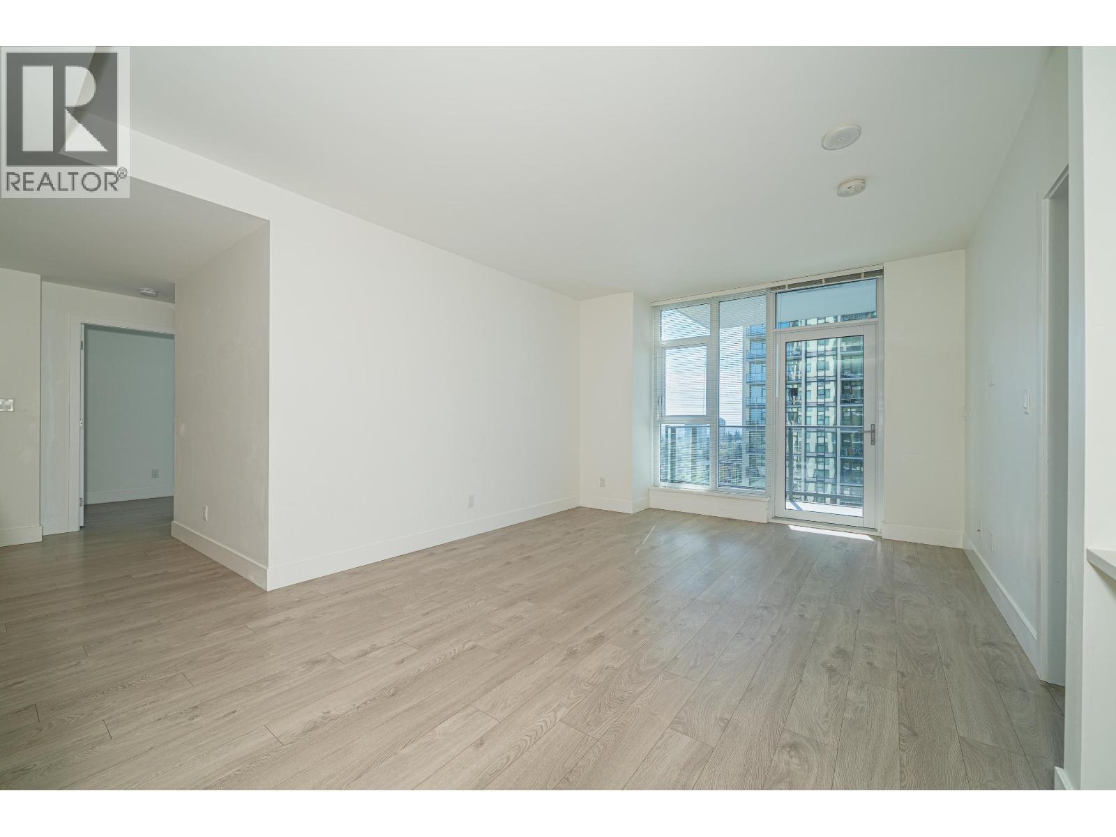 1601 7303 Noble Lane, Burnaby, British Columbia  V3N 0H2 - Photo 24 - R3039186
