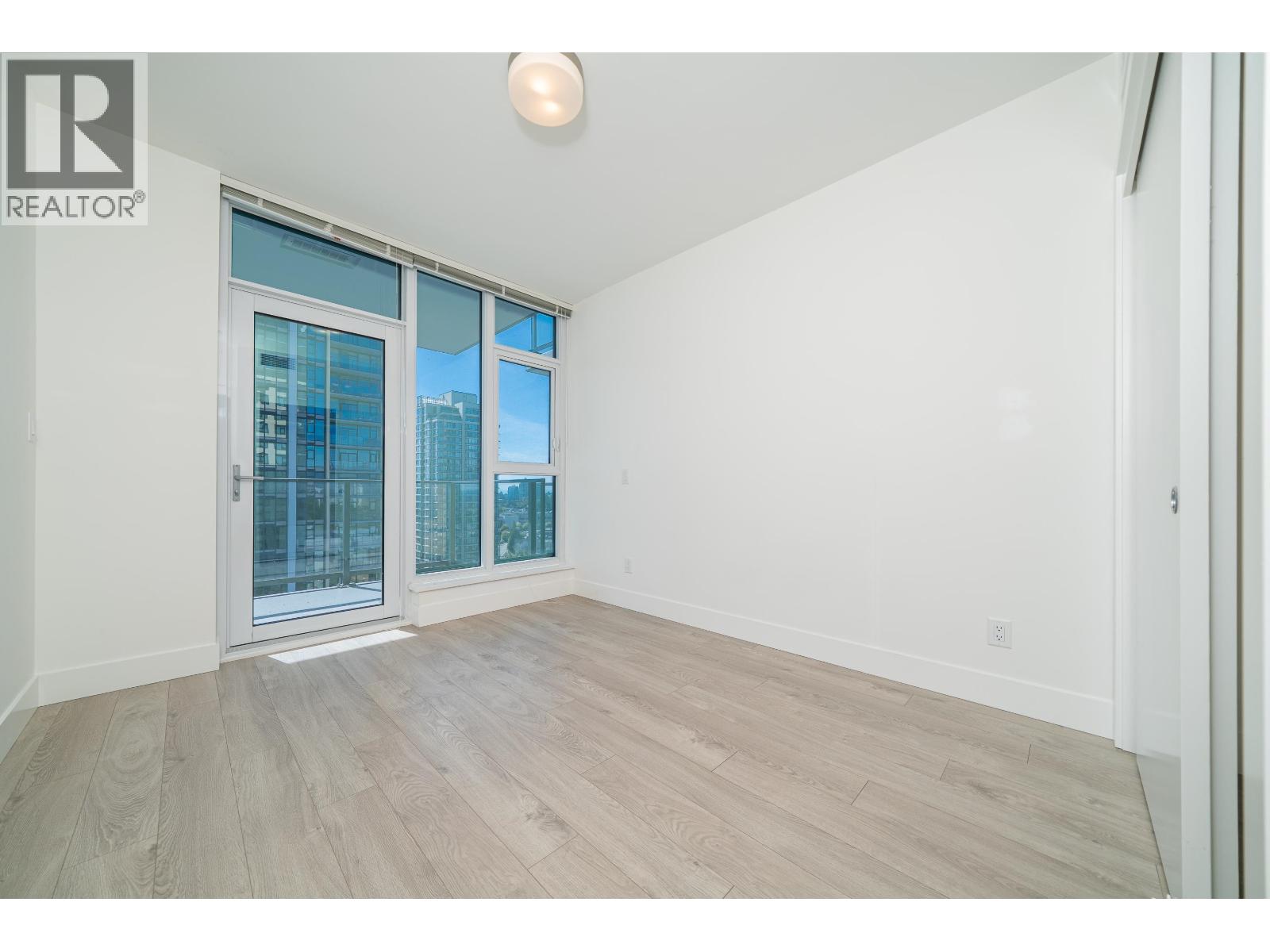 1601 7303 Noble Lane, Burnaby, British Columbia  V3N 0H2 - Photo 26 - R3039186