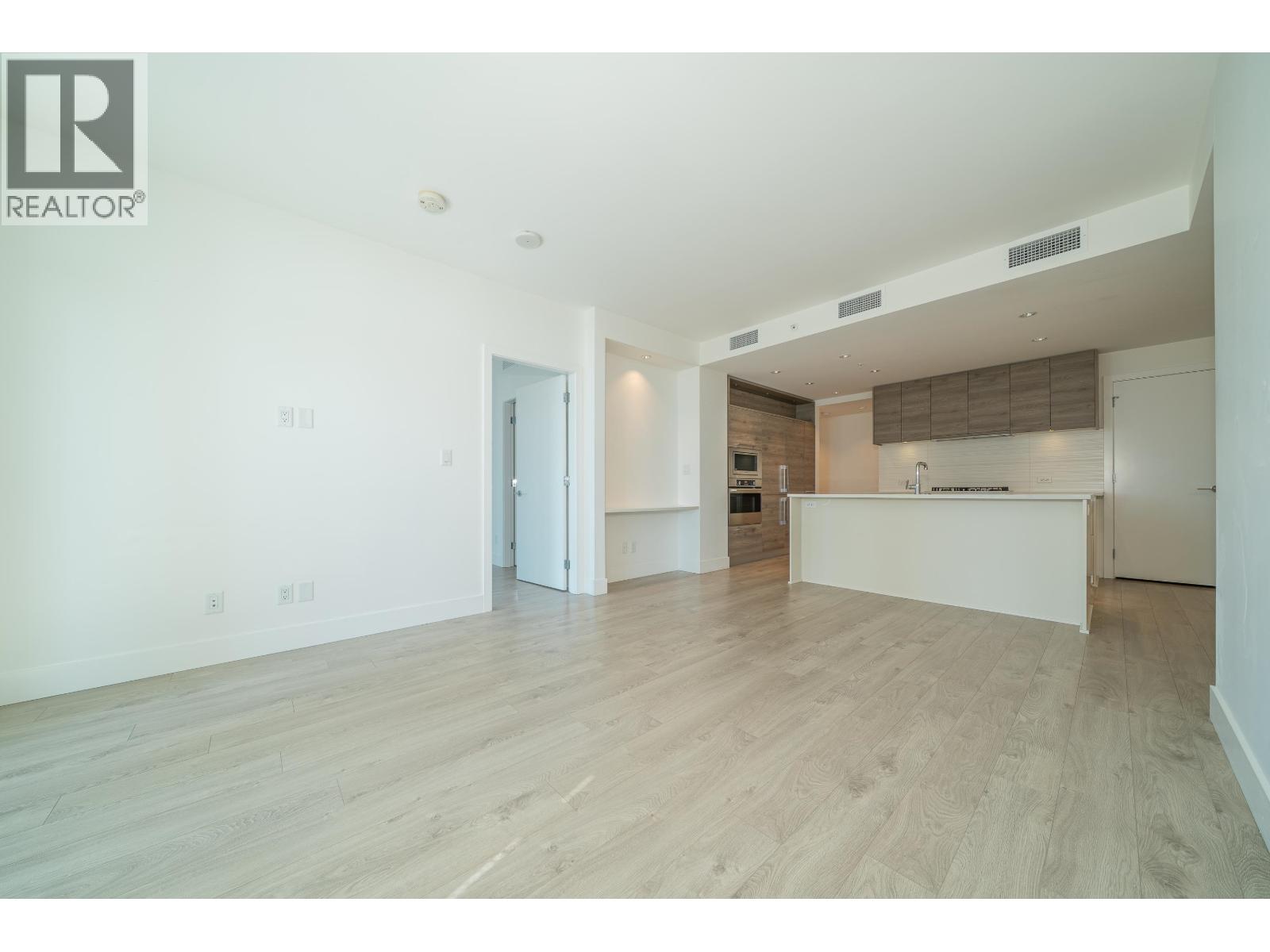 1601 7303 Noble Lane, Burnaby, British Columbia  V3N 0H2 - Photo 6 - R3039186