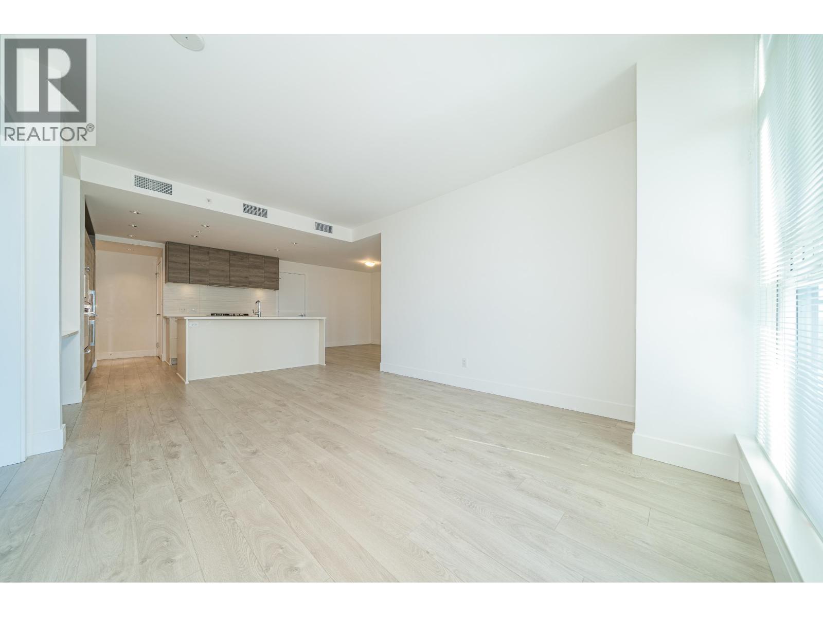 1601 7303 Noble Lane, Burnaby, British Columbia  V3N 0H2 - Photo 7 - R3039186