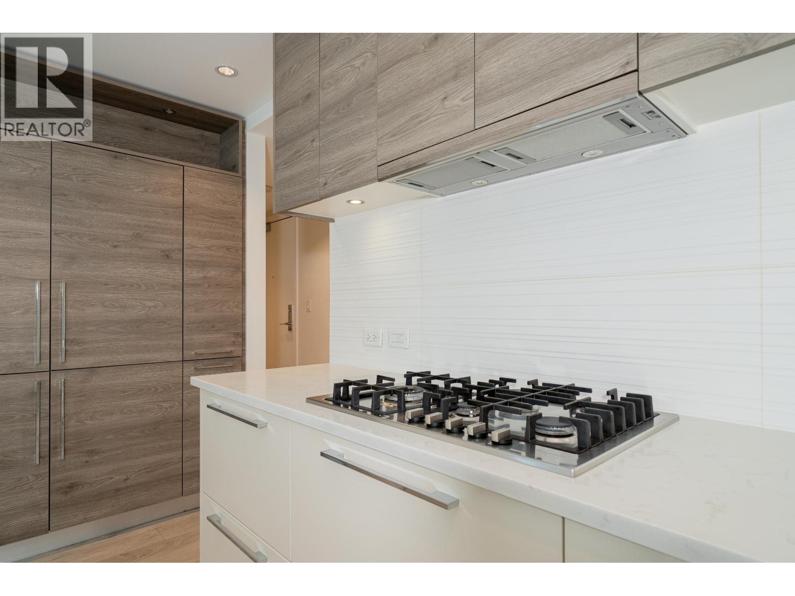 1601 7303 Noble Lane, Burnaby, British Columbia  V3N 0H2 - Photo 12 - R3039186