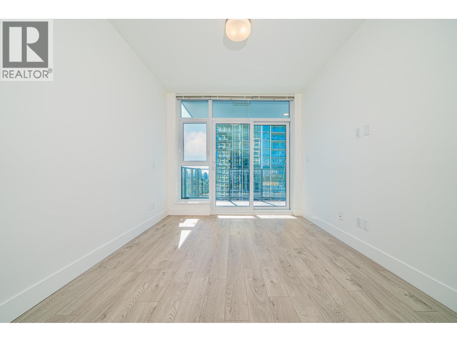 1601 7303 Noble Lane, Burnaby, British Columbia  V3N 0H2 - Photo 21 - R3039186