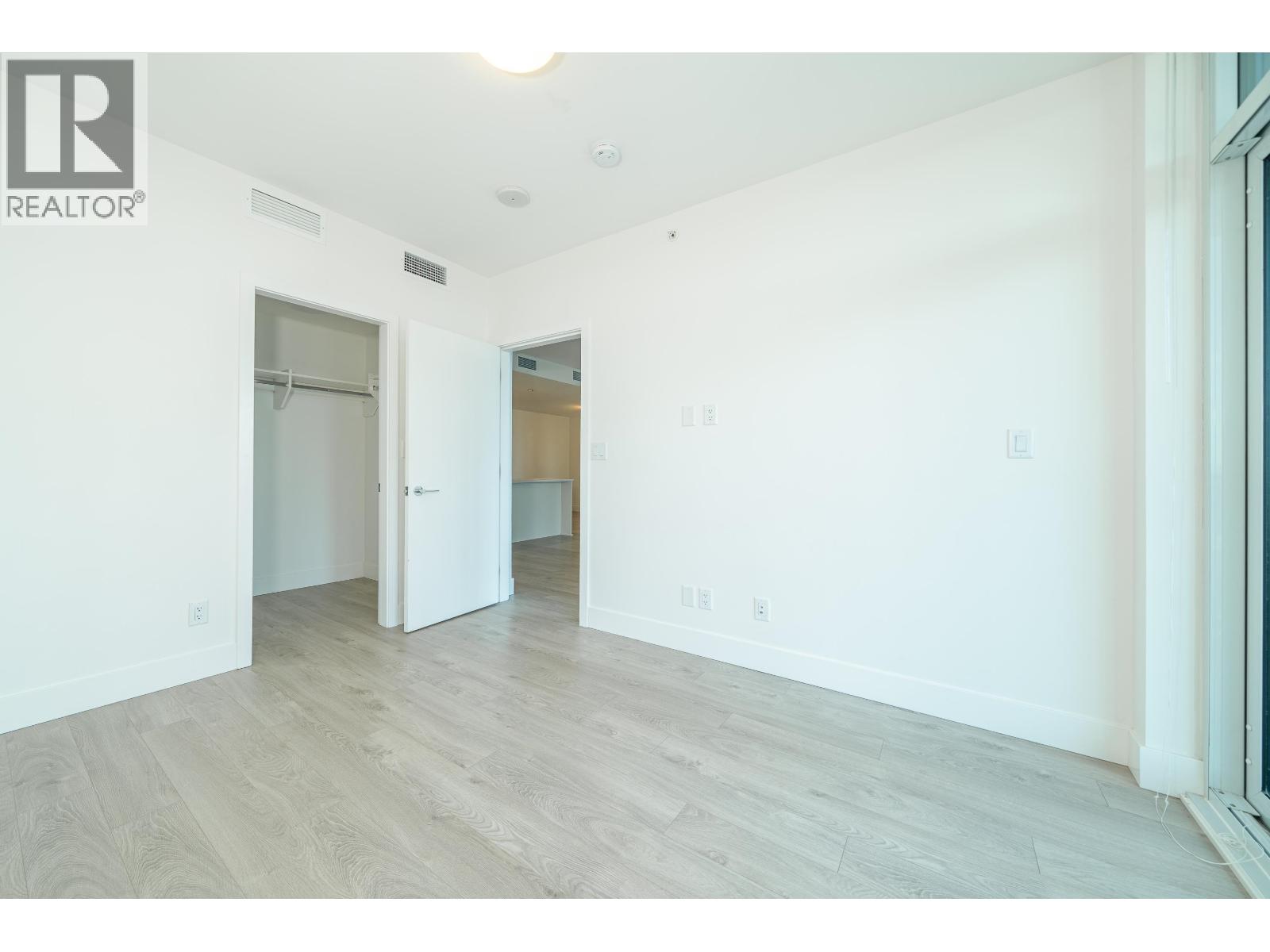 1601 7303 Noble Lane, Burnaby, British Columbia  V3N 0H2 - Photo 16 - R3039186