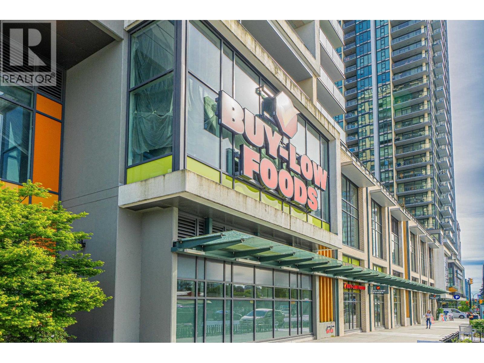 1601 7303 Noble Lane, Burnaby, British Columbia  V3N 0H2 - Photo 34 - R3039186