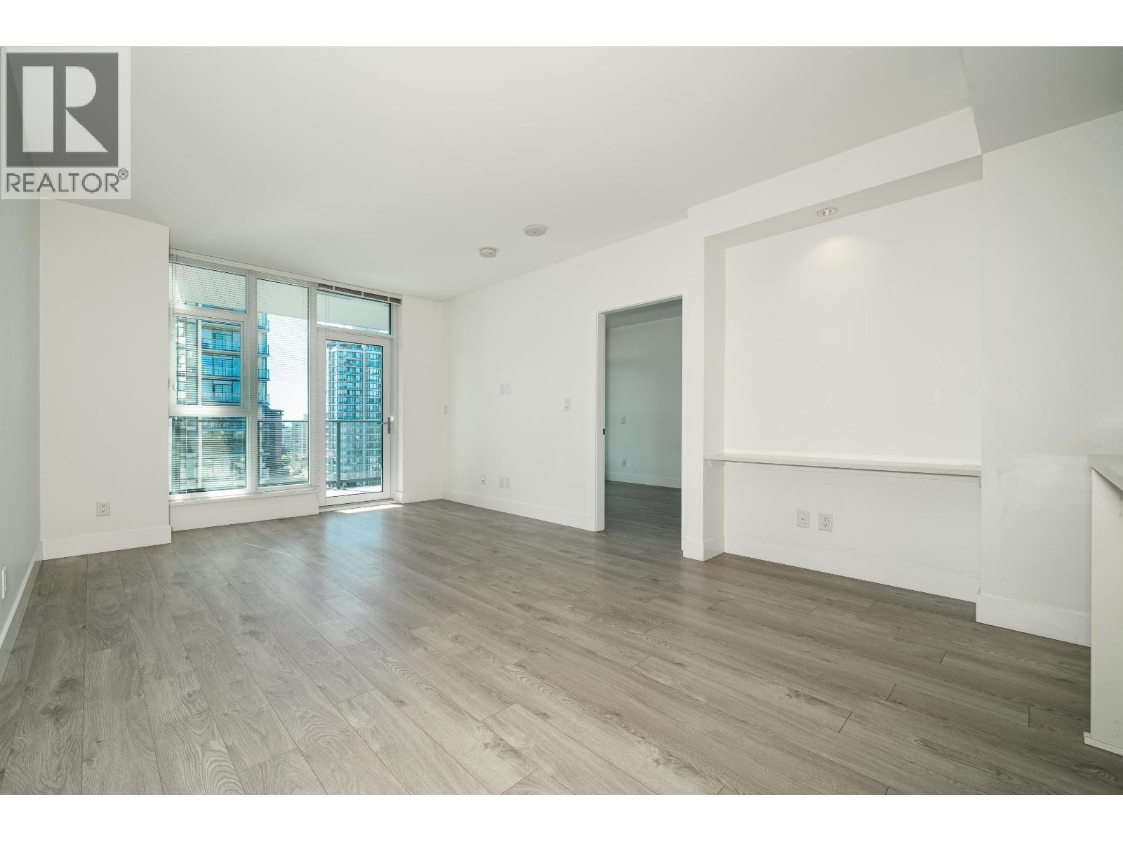 1601 7303 Noble Lane, Burnaby, British Columbia  V3N 0H2 - Photo 25 - R3039186