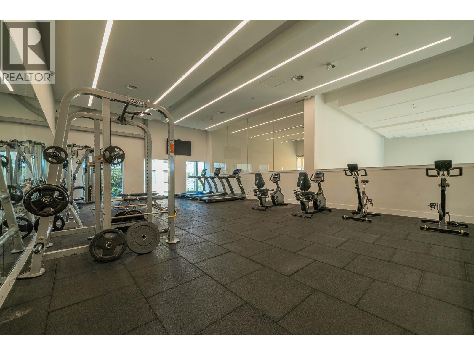 1601 7303 Noble Lane, Burnaby, British Columbia  V3N 0H2 - Photo 31 - R3039186