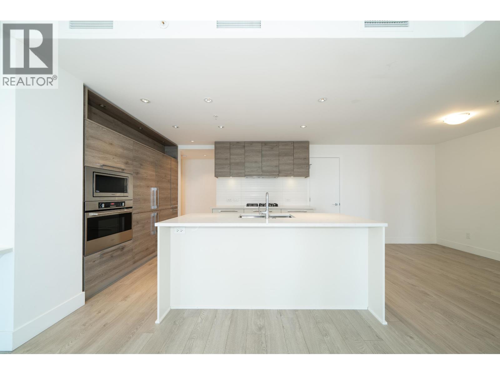 1601 7303 Noble Lane, Burnaby, British Columbia  V3N 0H2 - Photo 9 - R3039186